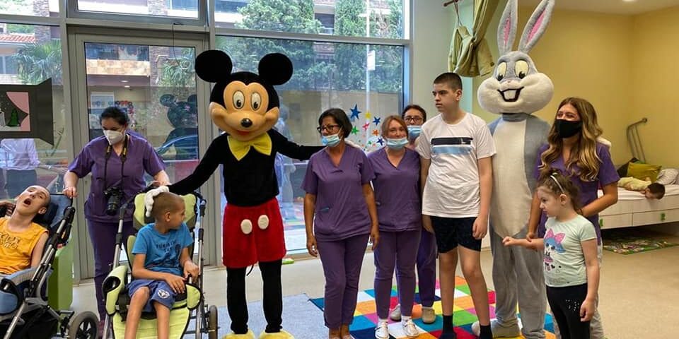 209683499_564896668226905_4460599469268958176_n